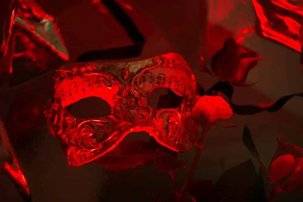 Milestone Birthday Party