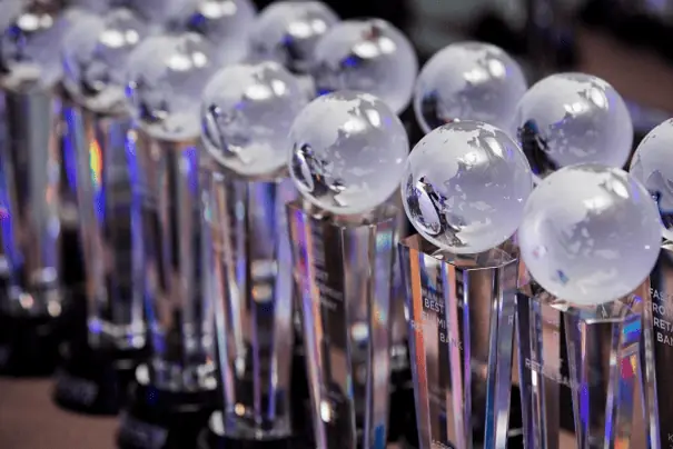 Product Launch Party