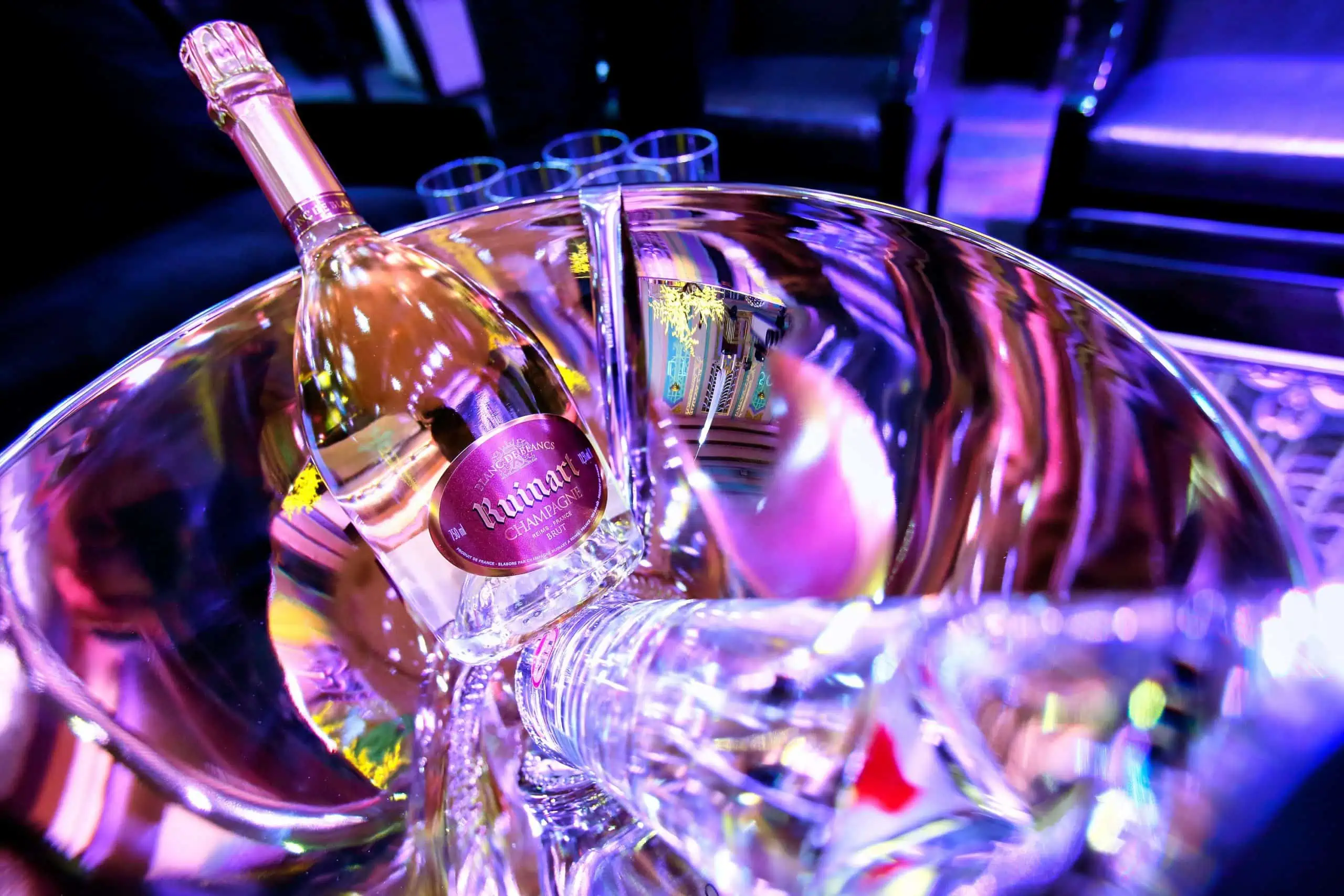 Clem’s Nation Event