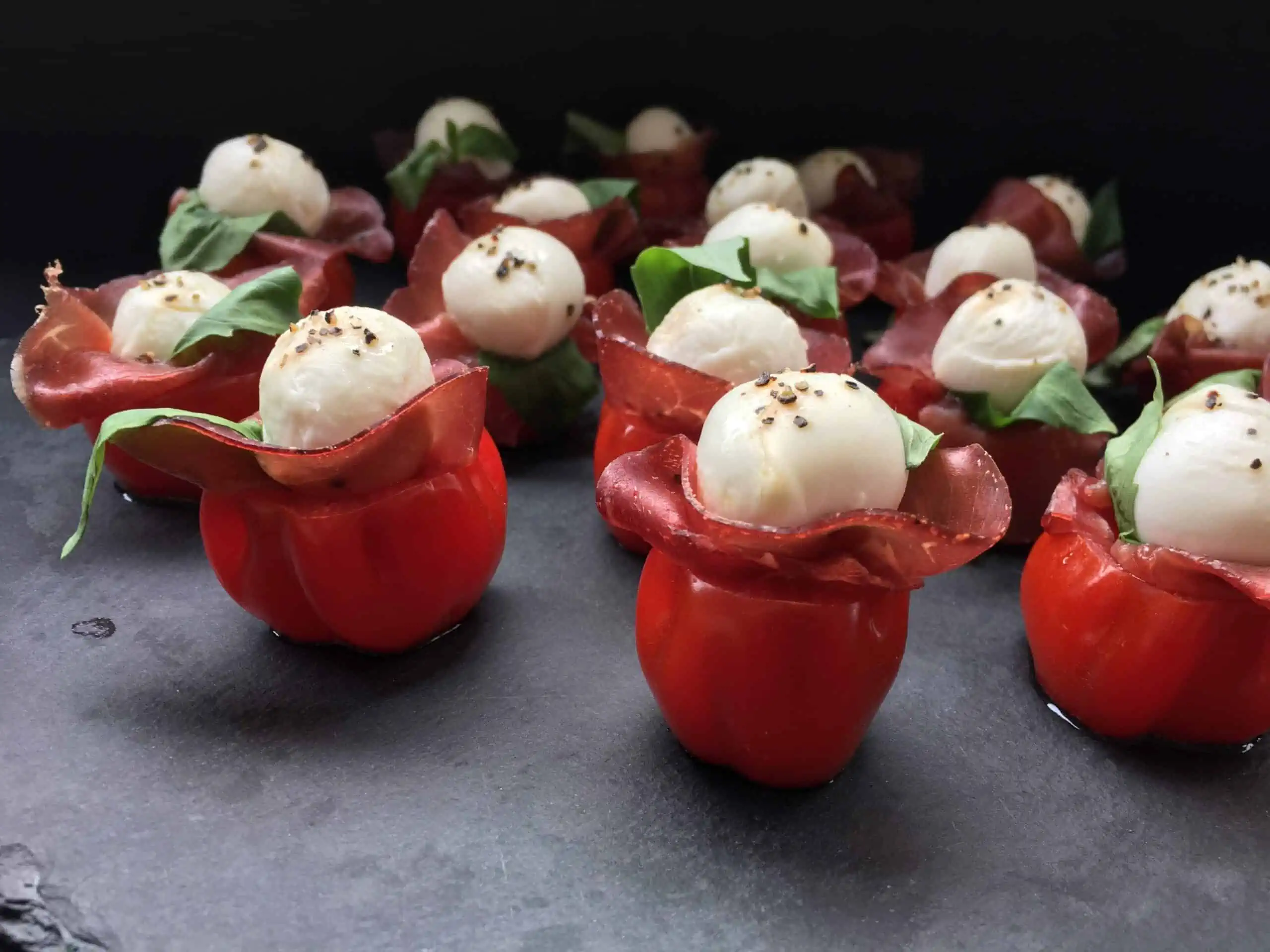 Destination Weddings