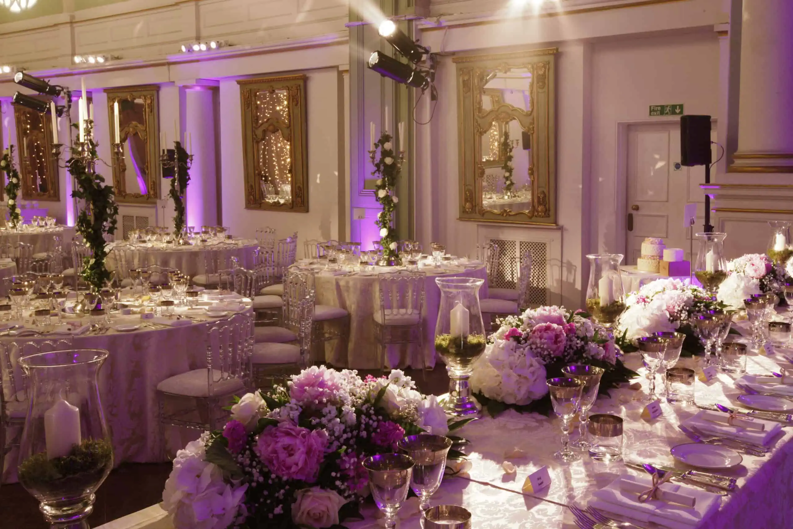 Product Launch Party