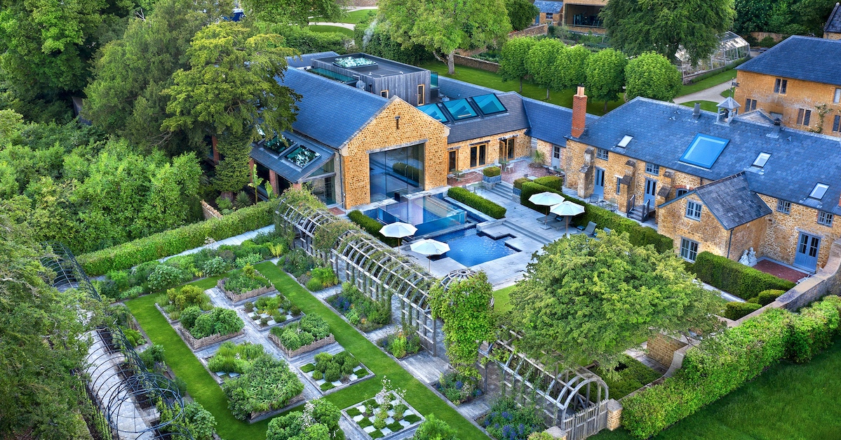 Clem’s Nation Event