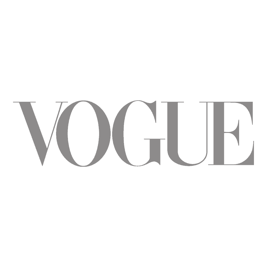 Vogue