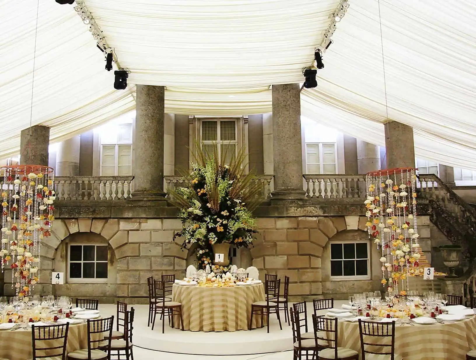 Product Launch Party