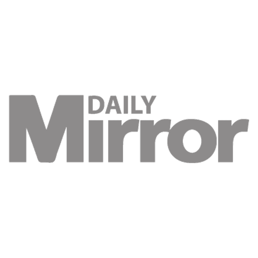 Daily Mirror