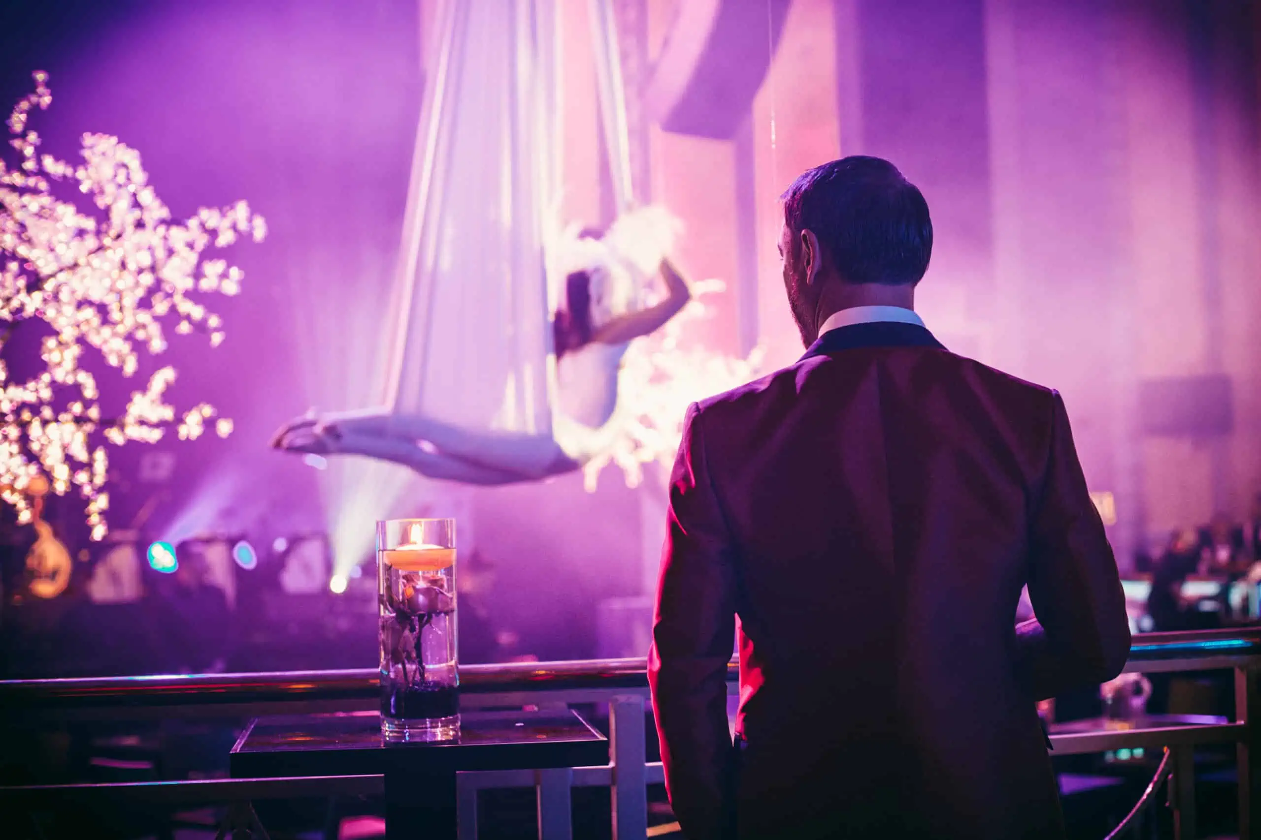 Destination Weddings