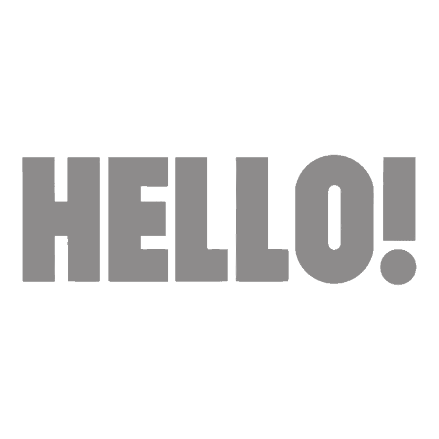 Hello Magazine