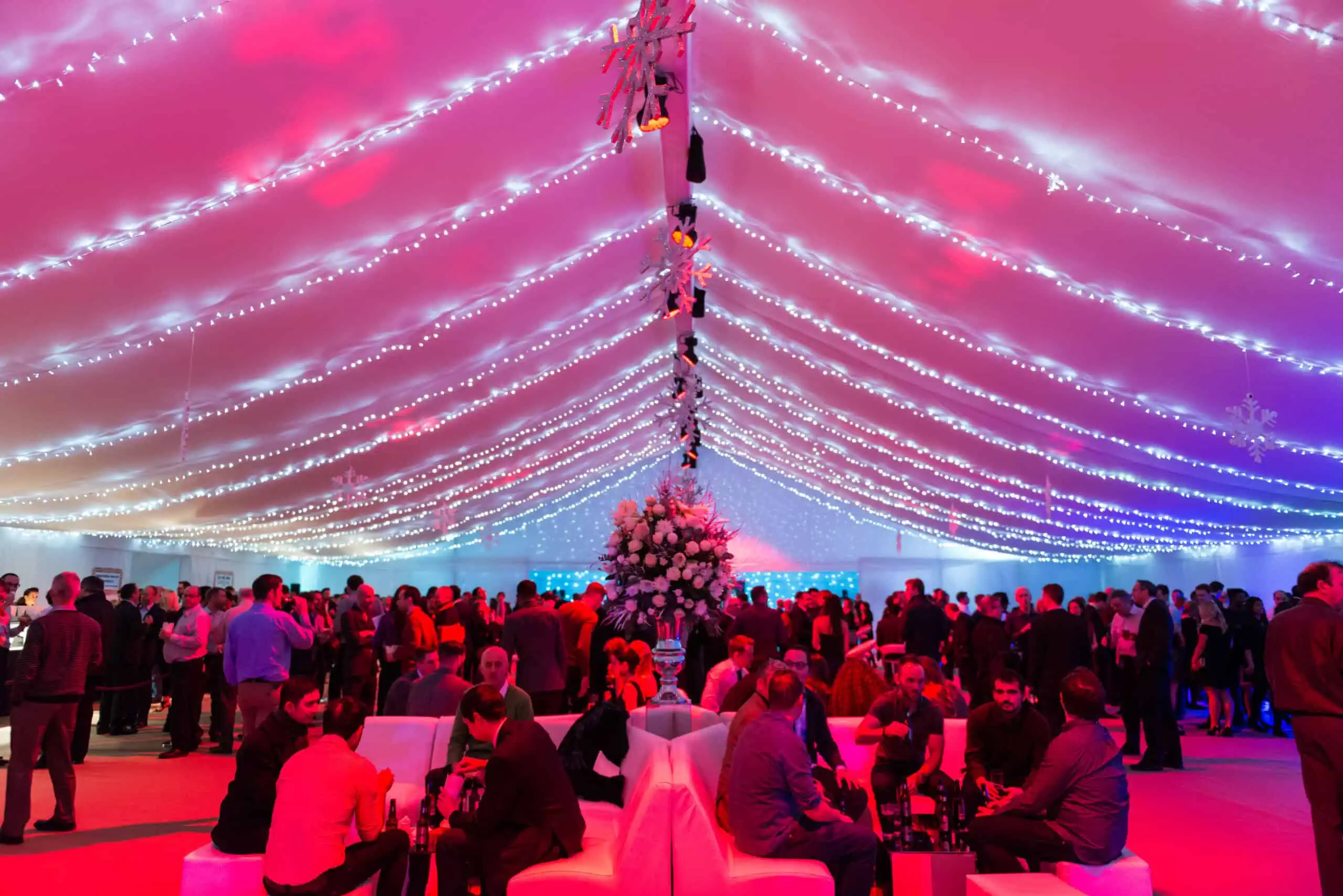 Destination Weddings